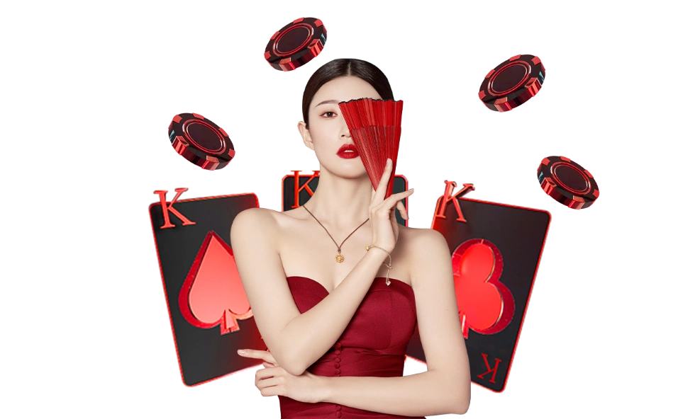 win win เว็บตรง